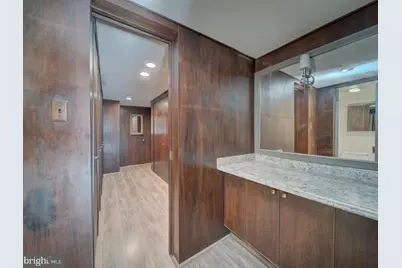 2142 Cathedral Avenue NW, Washington, DC 20008 - Photo 46