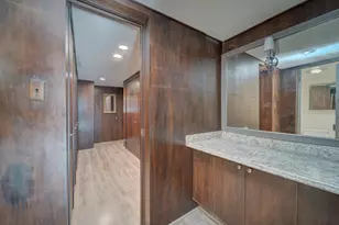 2142 Cathedral Ave NW, Washington, DC 20008 - Photo 46