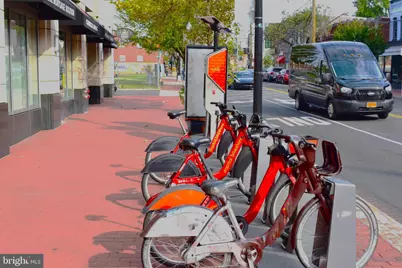 1300 SE Marion Barry Avenue SE, Washington, DC 20020 - Photo 14