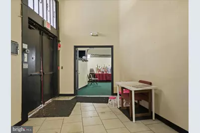 1300 SE Marion Barry Avenue SE, Washington, DC 20020 - Photo 36