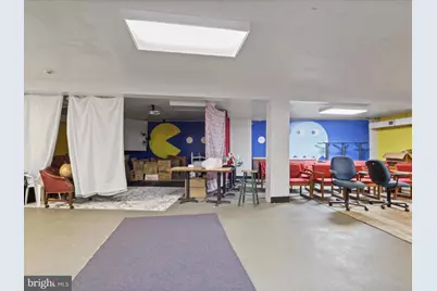 1300 SE Marion Barry Avenue SE, Washington, DC 20020 - Photo 32