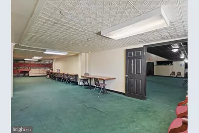 1300 SE Marion Barry Avenue SE, Washington, DC 20020 - Photo 20