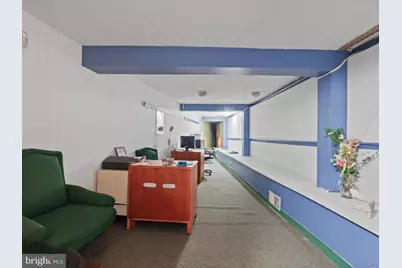 1300 SE Marion Barry Avenue SE, Washington, DC 20020 - Photo 24