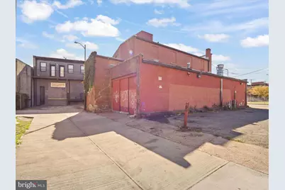 1300 SE Marion Barry Avenue SE, Washington, DC 20020 - Photo 2