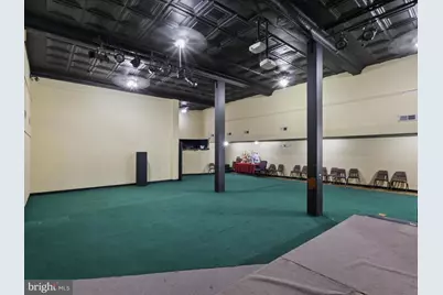 1300 SE Marion Barry Avenue SE, Washington, DC 20020 - Photo 18