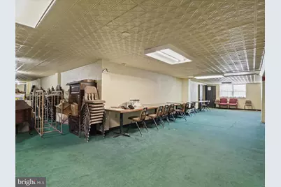 1300 SE Marion Barry Avenue SE, Washington, DC 20020 - Photo 22