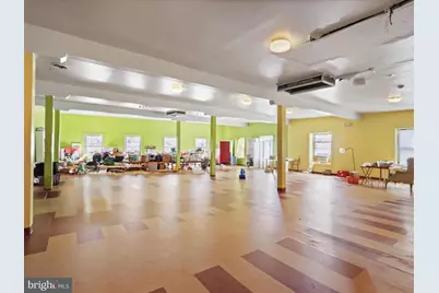 1300 SE Marion Barry Avenue SE, Washington, DC 20020 - Photo 28