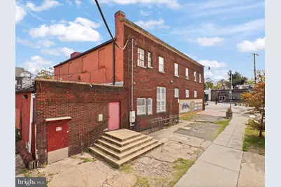 1300 SE Marion Barry Avenue SE, Washington, DC 20020 - Photo 8