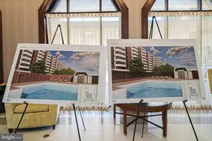 700 7th St SW, Washington, DC 20024 - Photo 24