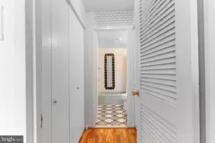 700 7th St SW, Washington, DC 20024 - Photo 8