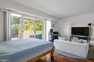 700 7th St SW, Washington, DC 20024 - Photo 6