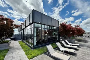 2030 8th St NW, Washington, DC 20001 - Photo 1