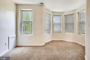 1900 3rd St NW, Washington, DC 20001 - Photo 4