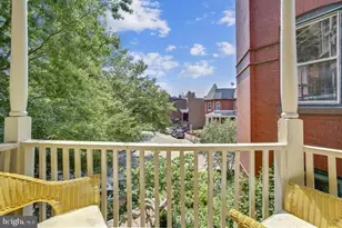 1900 3rd St NW, Washington, DC 20001 - Photo 14