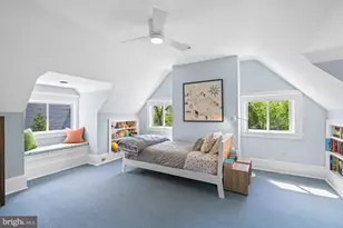 3101 Highland Pl NW, Washington, DC 20008 - Photo 24