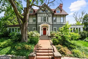 3101 Highland Pl NW, Washington, DC 20008 - Photo 1