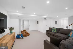 3101 Highland Pl NW, Washington, DC 20008 - Photo 34