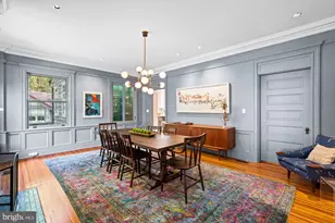 3101 Highland Pl NW, Washington, DC 20008 - Photo 10