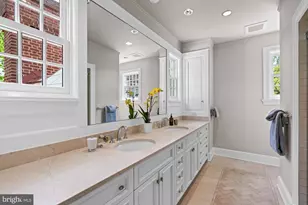 3101 Highland Pl NW, Washington, DC 20008 - Photo 18