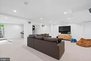 3101 Highland Pl NW, Washington, DC 20008 - Photo 32