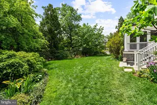 3101 Highland Pl NW, Washington, DC 20008 - Photo 42