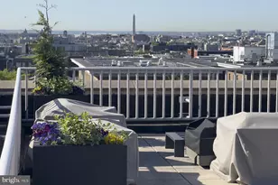 2750 14th St NW, Washington, DC 20009 - Photo 24