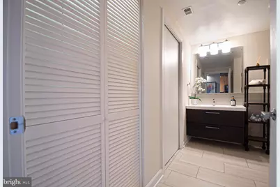 2750 14th Street NW #306, Washington, DC 20009 - Photo 18