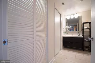 2750 14th St NW, Washington, DC 20009 - Photo 18
