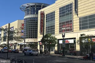 2750 14th St NW, Washington, DC 20009 - Photo 26