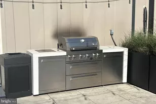 2750 14th St NW, Washington, DC 20009 - Photo 22