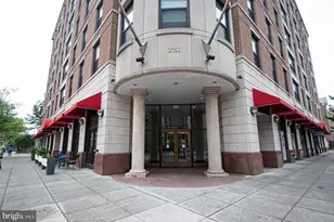 2750 14th St NW, Washington, DC 20009 - Photo 2