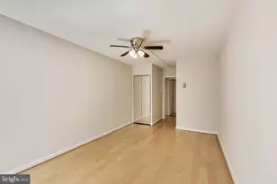 1435 4th St SW, Washington, DC 20024 - Photo 16