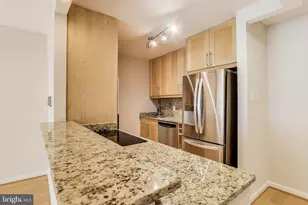 1435 4th St SW, Washington, DC 20024 - Photo 10