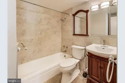 1435 4th Street SW #B609, Washington, DC 20024 - Photo 18