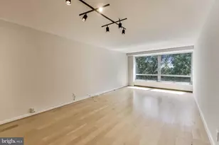 1435 4th St SW, Washington, DC 20024 - Photo 6