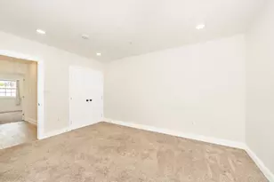 1214 18th Pl NE, Washington, DC 20002 - Photo 32