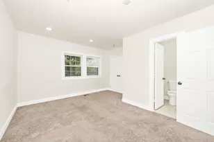 1214 18th Pl NE, Washington, DC 20002 - Photo 30