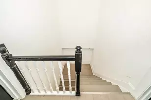 1214 18th Pl NE, Washington, DC 20002 - Photo 46