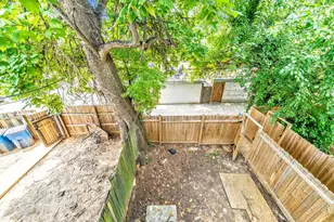 1214 18th Pl NE, Washington, DC 20002 - Photo 28