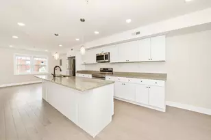 1214 18th Pl NE, Washington, DC 20002 - Photo 14