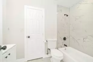 1214 18th Pl NE, Washington, DC 20002 - Photo 20