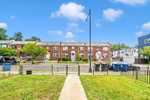 1214 18th Pl NE, Washington, DC 20002 - Photo 4