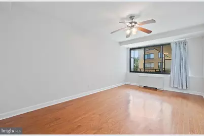 4740 Connecticut Avenue NW #804, Washington, DC 20008 - Photo 16