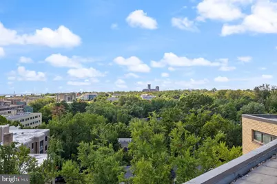 4740 Connecticut Avenue NW #804, Washington, DC 20008 - Photo 22