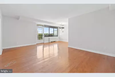 4740 Connecticut Avenue NW #804, Washington, DC 20008 - Photo 4