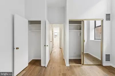 3299 K Street NW #304, Washington, DC 20007 - Photo 26