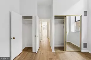 3299 K St NW, Washington, DC 20007 - Photo 26