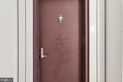 3299 K Street NW #304, Washington, DC 20007 - Photo 4