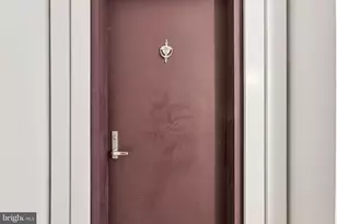 3299 K St NW, Washington, DC 20007 - Photo 4