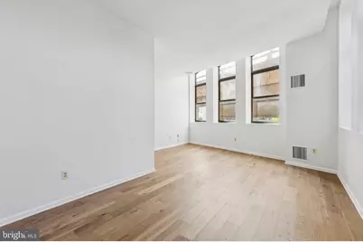 3299 K Street NW #304, Washington, DC 20007 - Photo 6